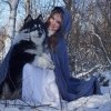 Что-то из Игры престолов