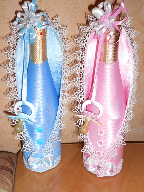 DSCN1627