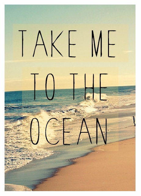 туры в Таиланд