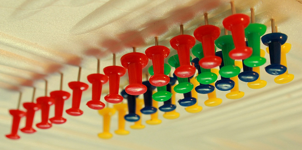 Фото №1 - Жизненные приоритеты