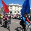 IMG 4192
