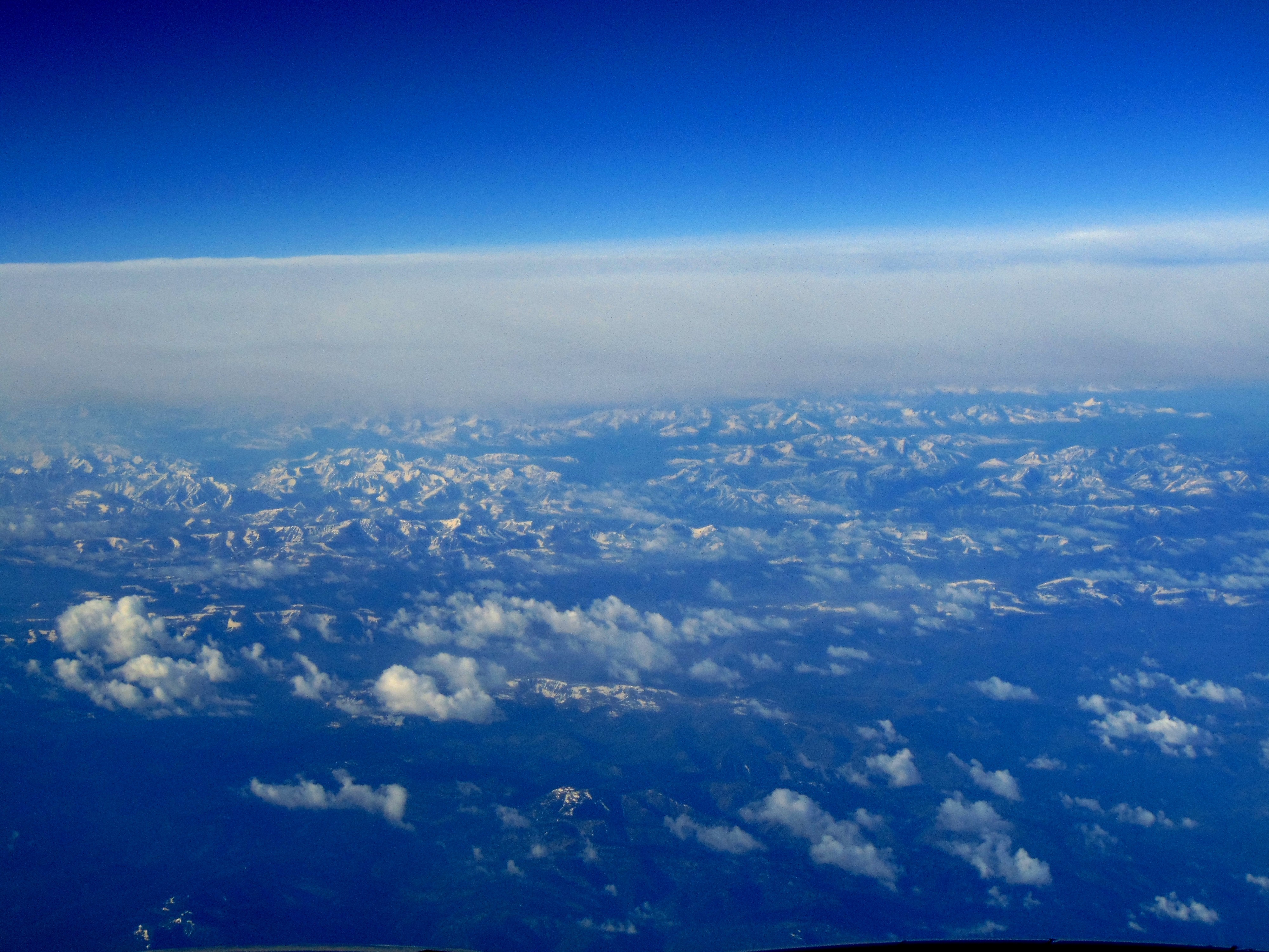 Китойския гольцы