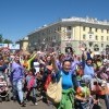 IMG 4159