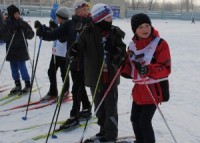 f73a813f975a47241d45ccfd15edd4e0-dsc_1920-_-kopiya.jpg f73a813f975a47241d45ccfd15edd4e0-dsc_1920-_-kopiya.jpg