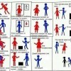 Fd7a892fe17e2166fba03b96a99 prev Fd7a892fe17e2166fba03b96a99 prev
