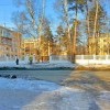 квартал А))))