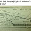A25ef55119d7beeabbfa8999697 A25ef55119d7beeabbfa8999697