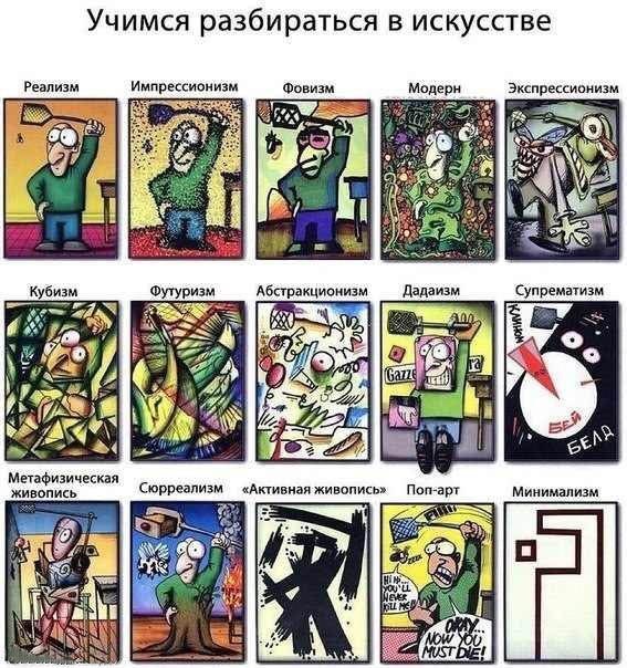 Dbdb37d346020e945ce54987210