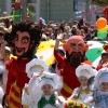 IMG 4687 IMG 4687