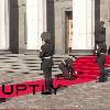 Падлашенко