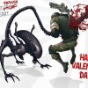 14-февраля-Xenomorph-AVP-568909 14-февраля-Xenomorph-AVP-568909