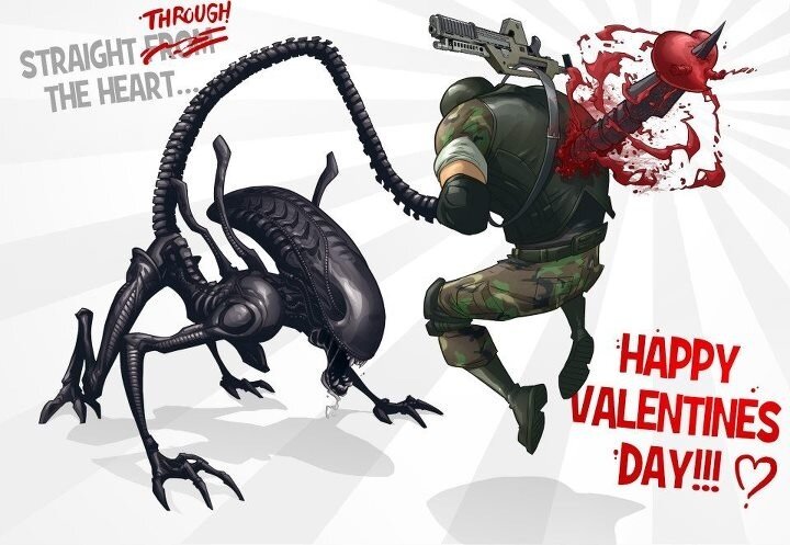 14-февраля-Xenomorph-AVP-568909