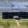 Российский завод компании Hyundai Motor начал производство автомобилей для Египта и Ливана 