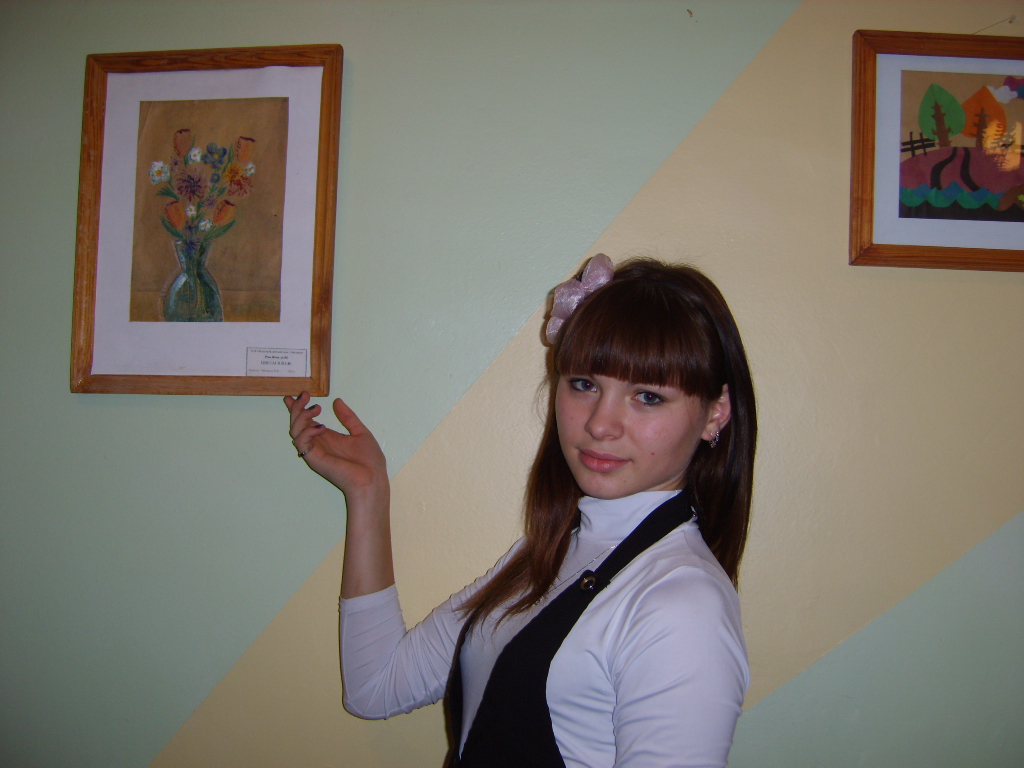 Екатерина Ж. 