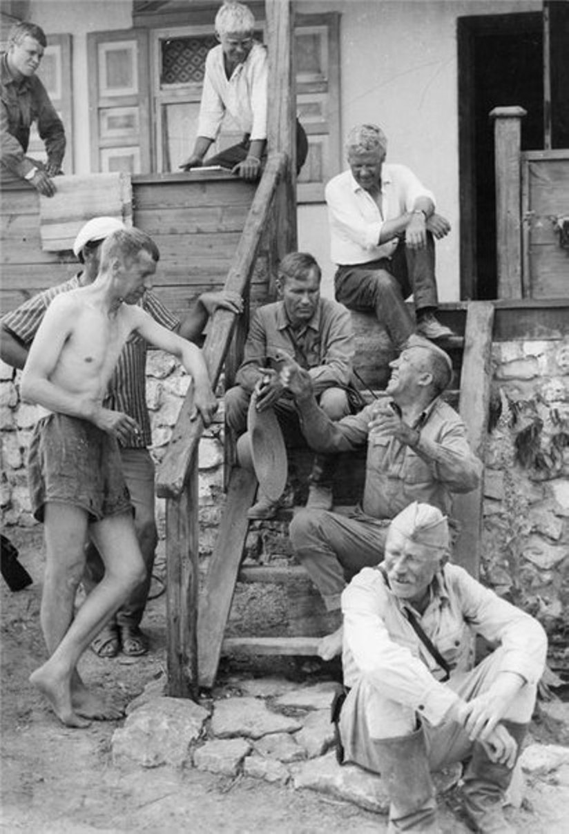 894058864032af8b06f65dd5cb4