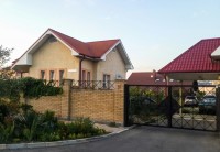 жилье у моря для переселенцев5: отчет о путешествии здесь https://liveangarsk.ru/blog/strofa/20150914/chernomorskie-za?page=2