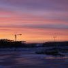 IMG 4275
