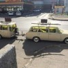 Прицеп Прицеп