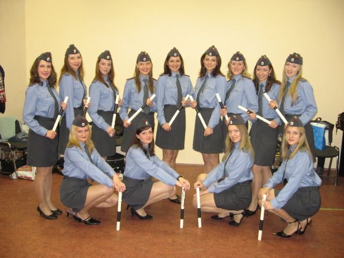 переаттистация