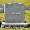Школа жизни