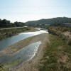 IMG 4015