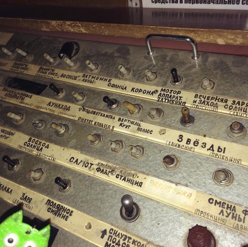 De05958422d20240beb7db6d491 prev