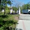 Победа Победа