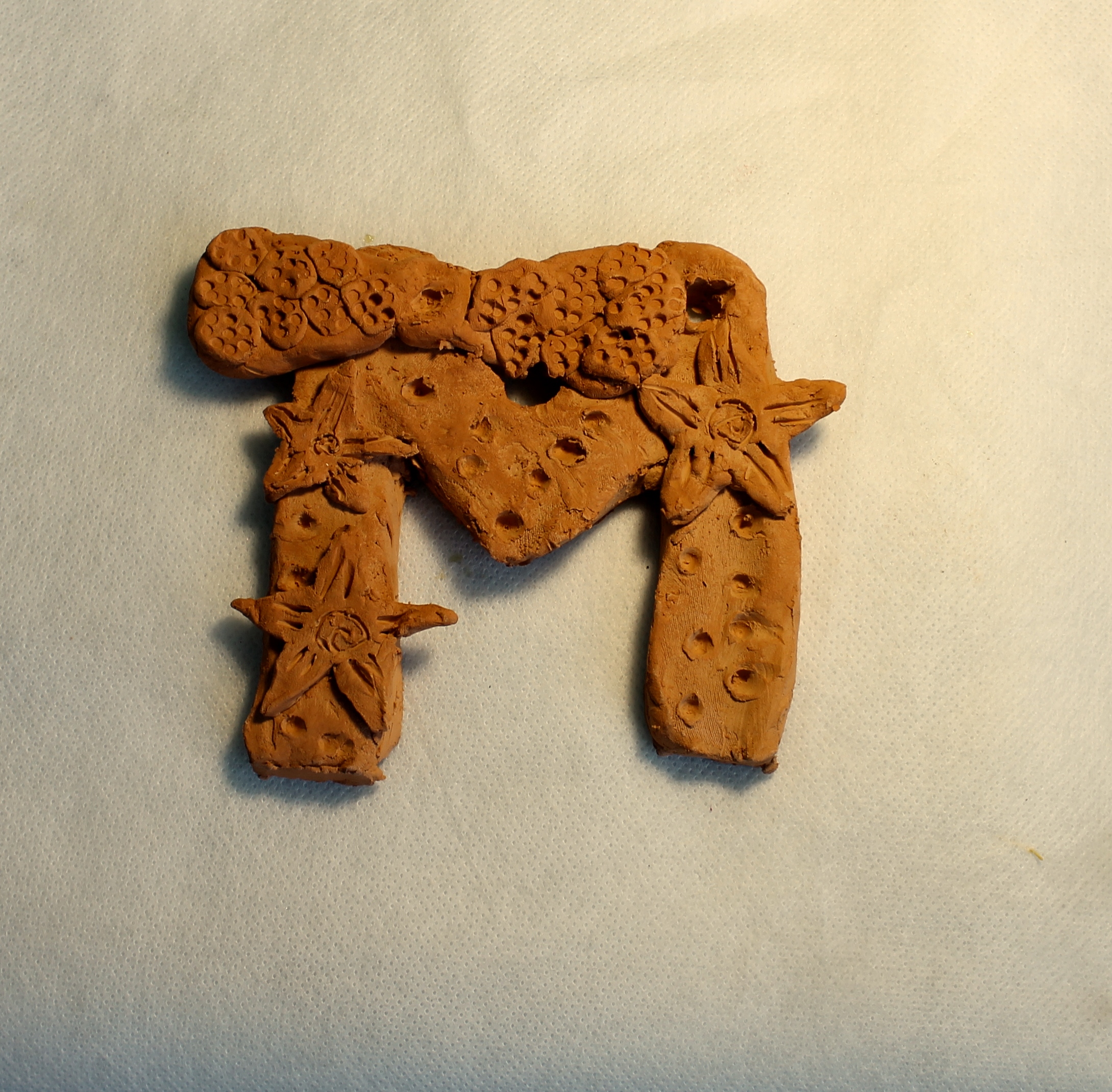 Маша Авдошкина