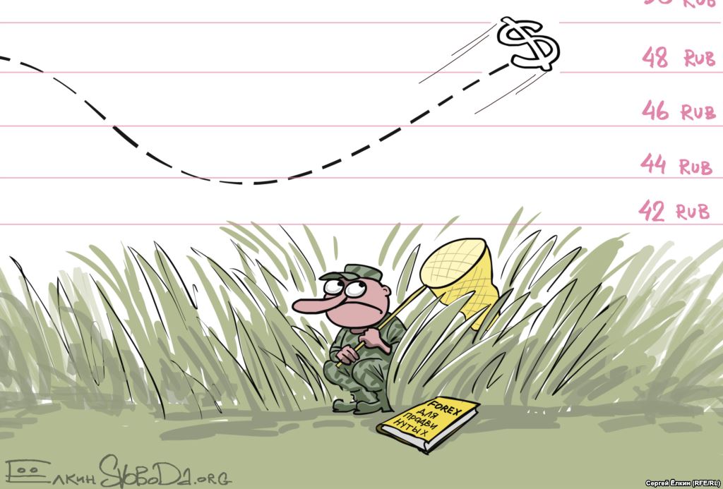 5CD8053C-CF61-42F6-99F0-75E28251FCB7 mw1024 s n