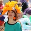IMG 4732 IMG 4732