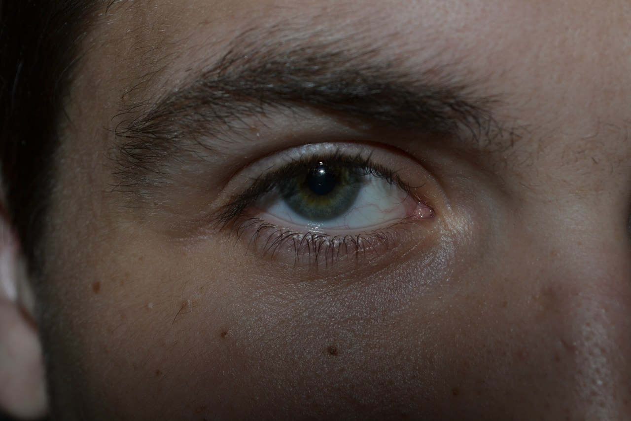 3FN1PntXUQk