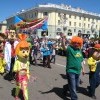 IMG 4162