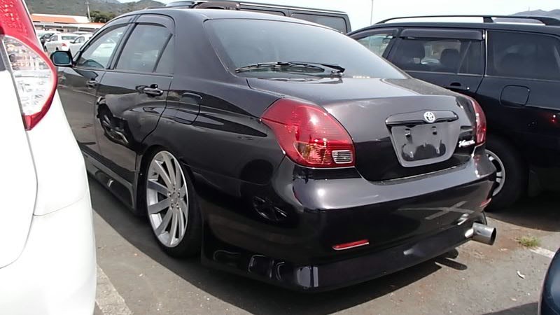 Lr P4010201