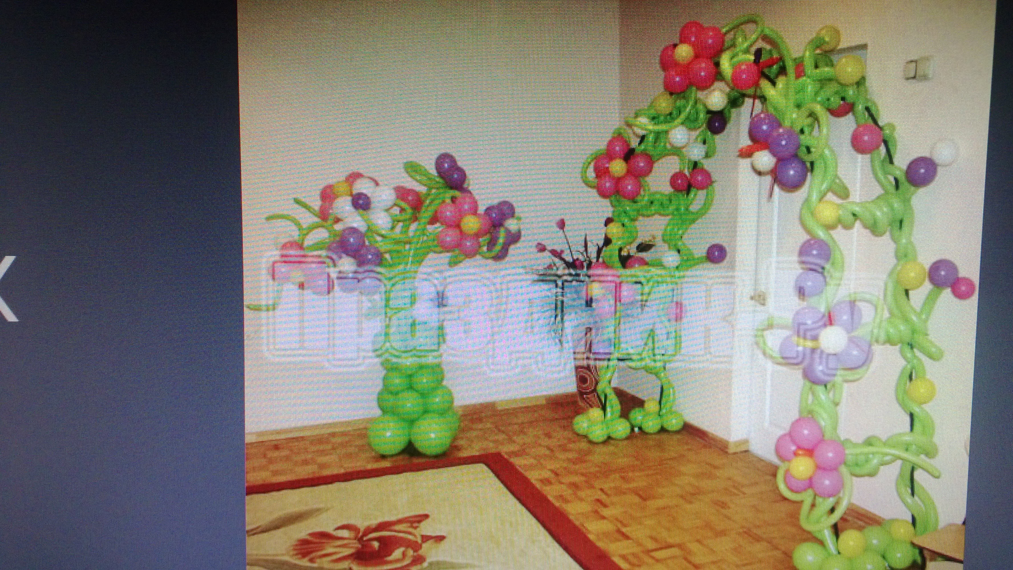 WP 20130514 006
