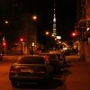 Петроградка Петроградка
