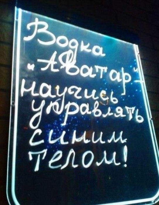 2fdf3892594f9dd1fdd05a0c9d5