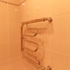 DSCN1111