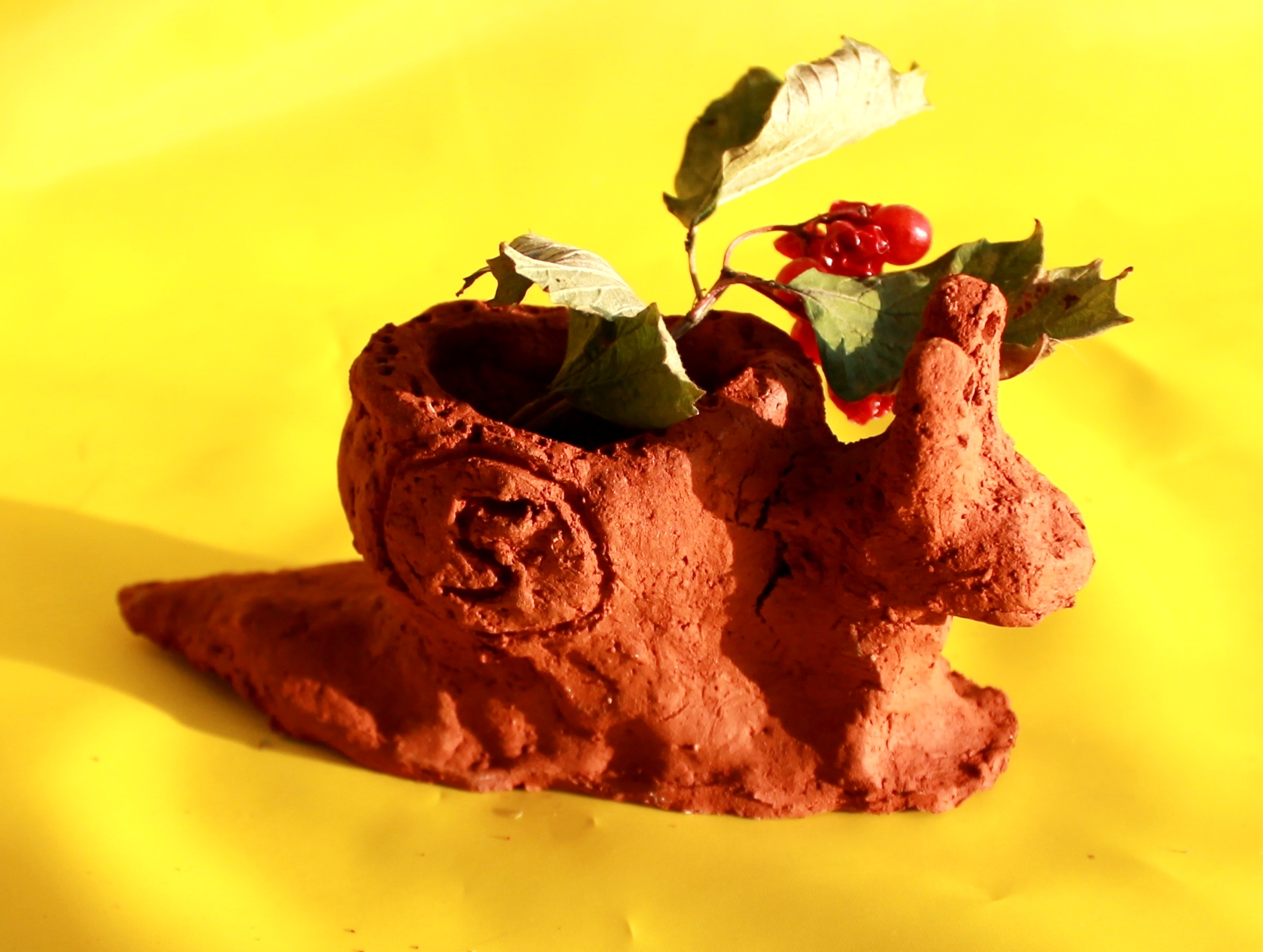 Ахнишев Руслан 10лет