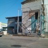Строительство в 84кв Строительство в 84кв