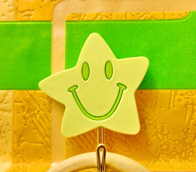 улыбайтесь же))))))