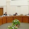 f9673095cc2b7e26cf3c2a7954fc2d7b-ang_duma.jpg