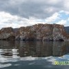 Курма