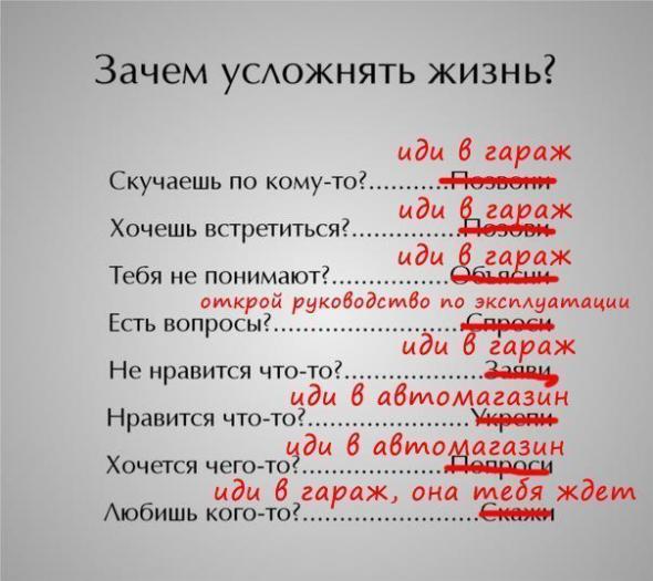 2c6981f9991441fdcc159d4cee9 prev