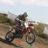IMG 2837 IMG 2837