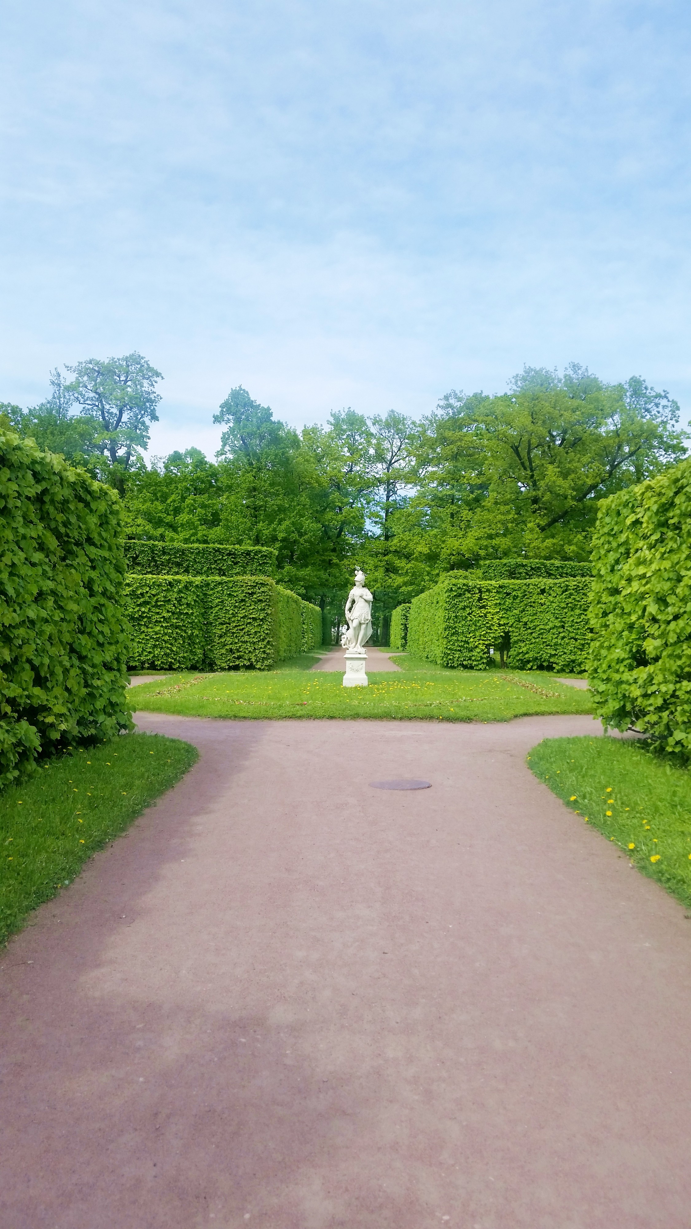 Моё, Санкт-Петербург, город, хорошо, Пушкин