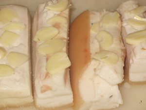 очередное сало)))))