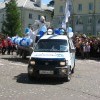 IMG 4112
