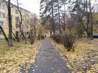 висёлый актябирь))))) 211й)))))