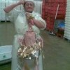 гусь гусь