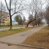 улица Рыночная 20140419_162929